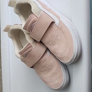 Vans Kyle Walker Sneakers